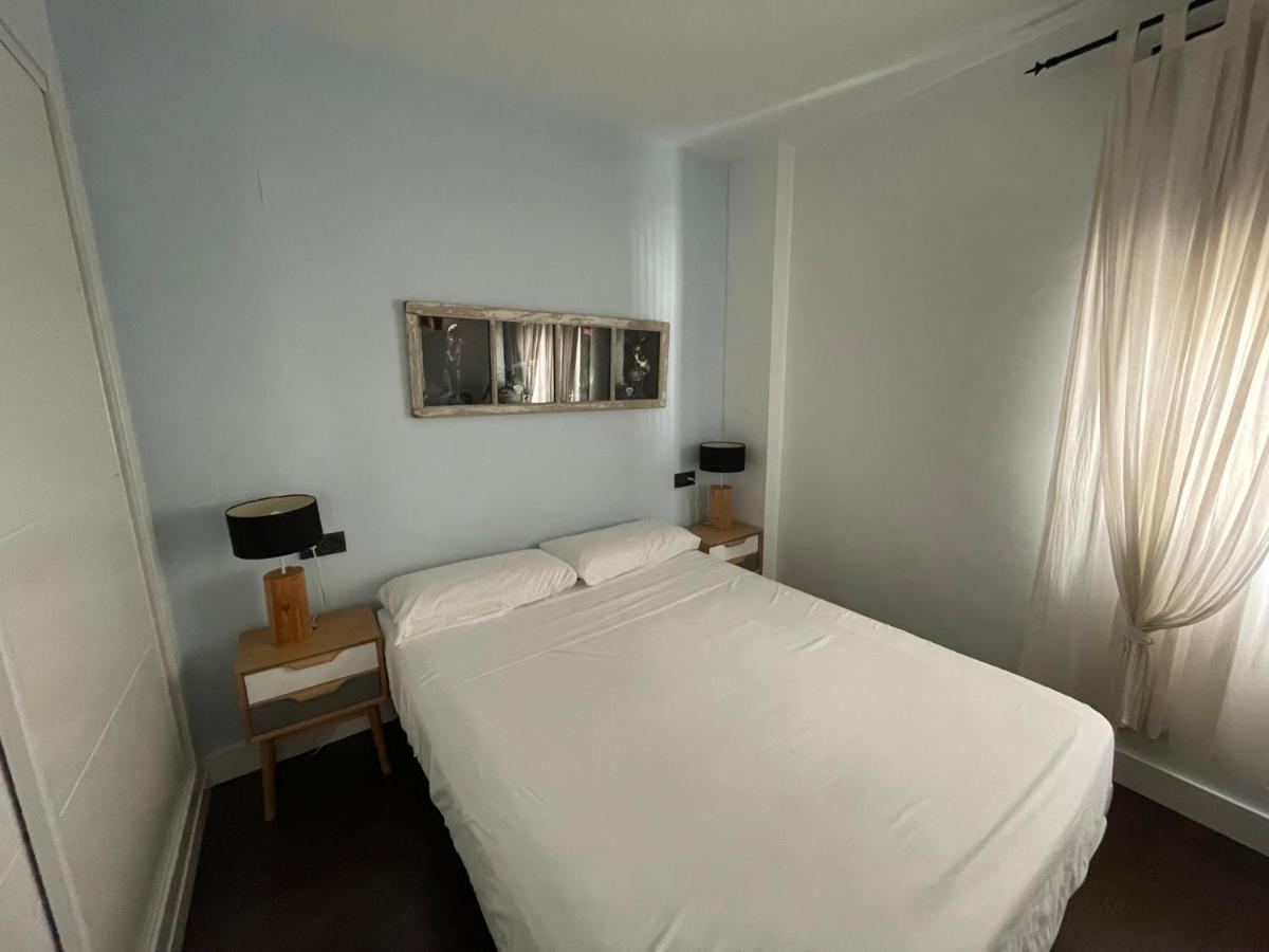 Apartament Charming With Private Terrace,heart Of *